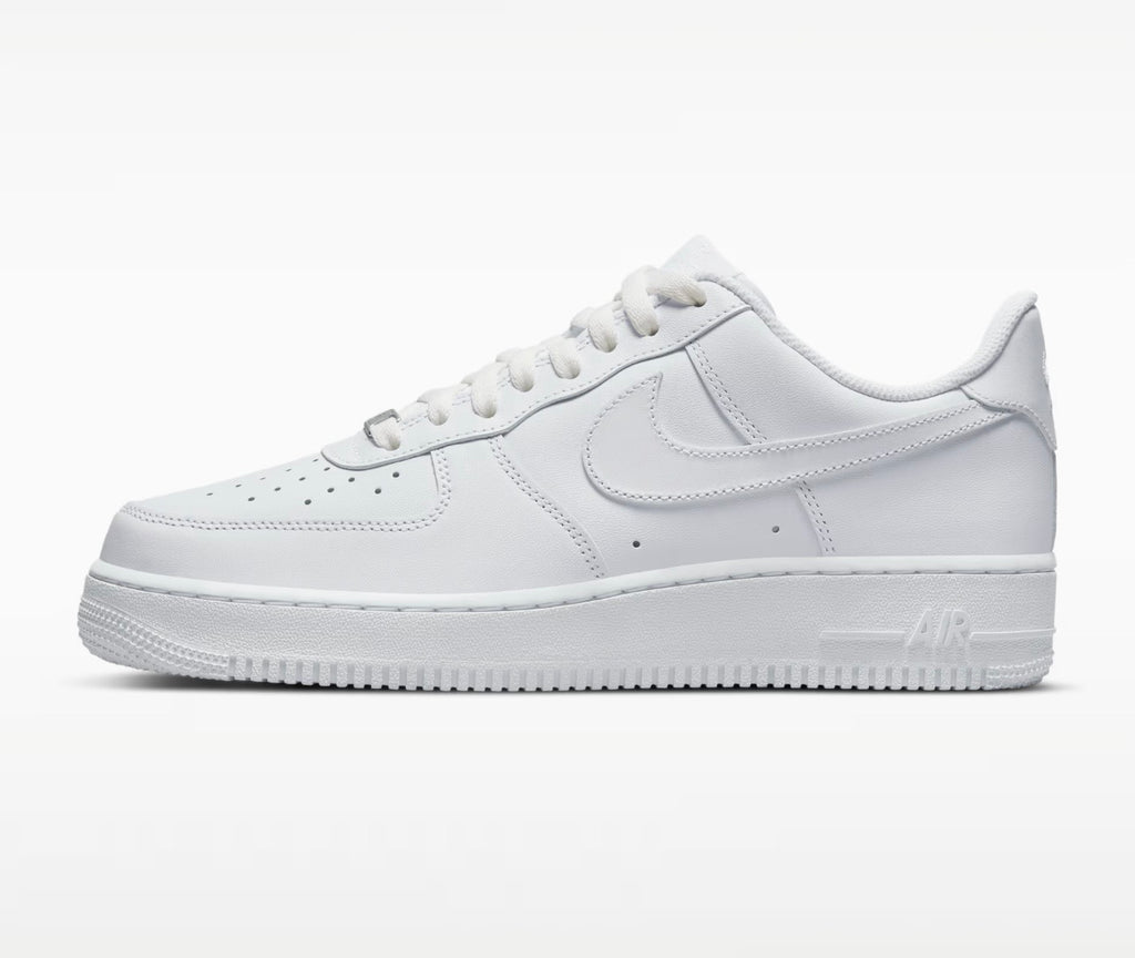 Air Force 1