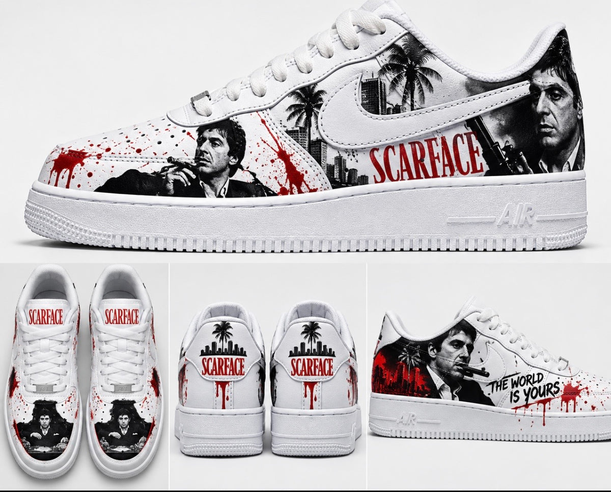 Air Force 1