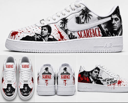 Air Force 1